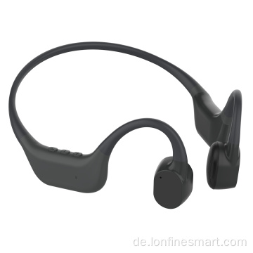 OEM M1 Knochenleitungs -Headset